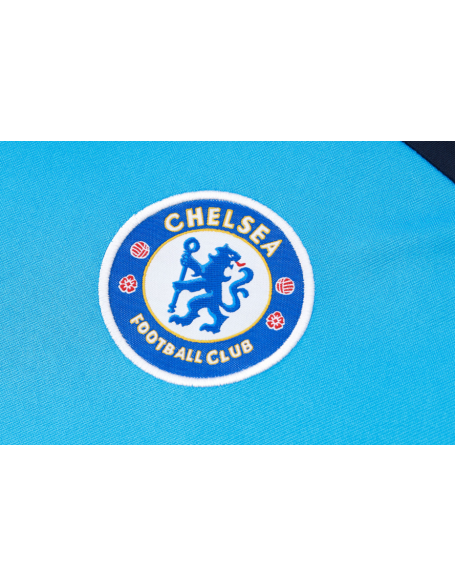 Chelsea Tracksuits 24/25
